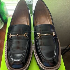Sam Edelman Laurs Loafers